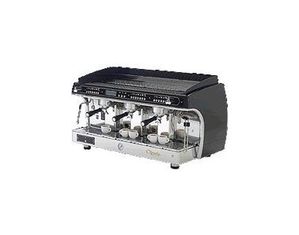 Astoria Perla AEP2 Espresso Machine