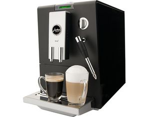 Capresso ENA3 Espresso Machine