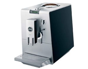 Capresso ENA4 Demo Espresso Machine