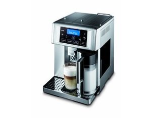 DeLonghi Gran Dama Avant Espresso Machine