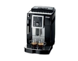 DeLonghi Magnifica S Espresso Machine
