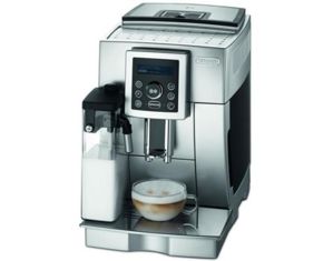 DeLonghi Magnifica SL Espresso Machine