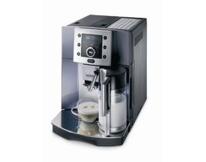 DeLonghi Perfecta Espresso Machine