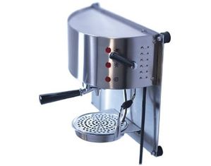 Espressione Luna Espresso Machine