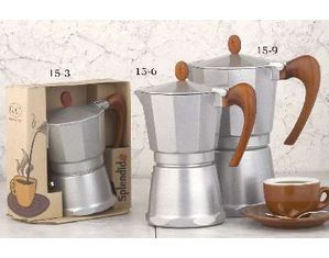 European Gift Splendida 6