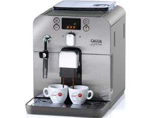 Gaggia Brera (59100) Espresso Machine