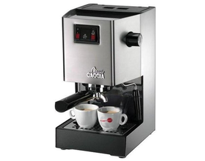 Gaggia Classic Espresso Machine - FREE Shipping! (14101)
