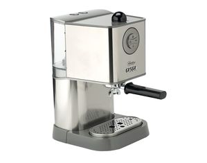 Gaggia Baby Class Espresso Machine