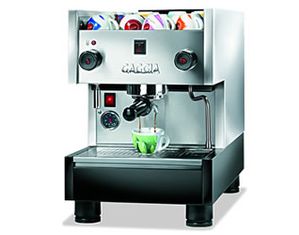 Gaggia Gaggia TS Espresso Machine