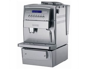Gaggia Titanium Office (90650) Espresso Machine