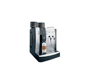 Jura Impressa X9 Espresso Machine - FREE Inside Delivery!