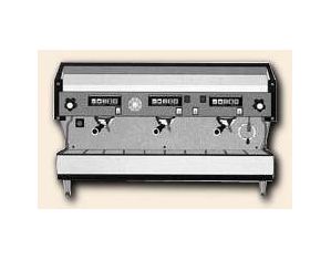 La Marzocco Linea 3 Group Espresso Machine