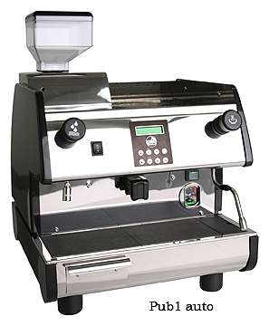 automatic