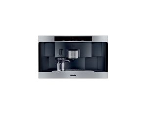 Miele CVA 2662 Nespresso Coffee System Espresso Machine