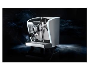 Nuova Simonelli Musica Lux Espresso Machine