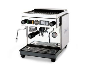 Pasquini Livia 90 Auto Espresso Machine