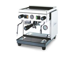 Pasquini Livia 90 Semi-Auto Espresso Machine