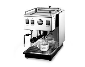 Pasquini Livietta T2 Espresso Machine