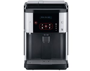 WMF 800 Espresso Machine