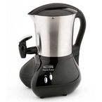 Back-to-basics-cocoa-latte-stainless-steel-espresso-machine 0 145x145.jpg