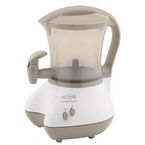 Back-to-basics-cocoa-latte-white-espresso-machine 0 145x145.jpg