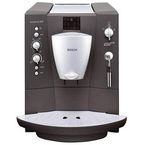 Bosch-benvenuto-b20-fully-automatic-coffee-center-espresso-machine 0 145x145.jpg