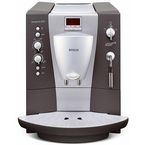 Bosch-benvenuto-b30-fully-automatic-coffee-center-espresso-machine 0 145x145.jpg