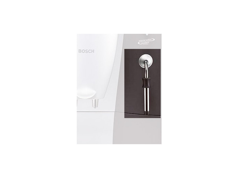 Steam Wand