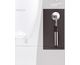 Steam Wand