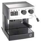 Briel-cadiz-auto-espresso-machines 0 145x145.jpg