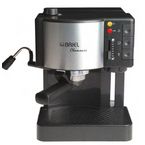 Briel-chamonix-espresso-machines 0 145x145.jpg