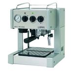 Briel-multi-pro-one-group-thermo-block-espresso-machines 0 145x145.jpg