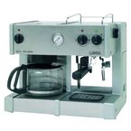 Briel-multi-pro-prestige-one-group-thermo-block-espresso-machine-with-coffee-grinder 0 145x145.jpg