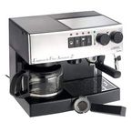 Briel-sintra-auto-espresso-machines 0 145x145.jpg