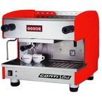 Conti-club-1-group-espresso-machine 0 145x145.jpg