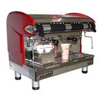Conti-xeos-2-group-espresso-machine 0 145x145.jpg