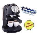 Delonghi-bar32-pump-driven-espresso-machine 0 145x145.png
