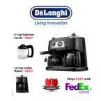 Delonghi-bco120t-combination-espresso-machine 0 145x145.png