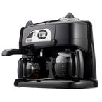 Delonghi-bco130t-combination-espresso-machine 0 145x145.jpg