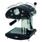 Espressione-caf-retr-espresso-machines 0 145x145.jpg