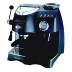 Espressione-cafe-roma-deluxe-espresso-machine 0 145x145.jpg