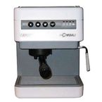 Espresso-rmi-la-cimbali-domus-tronic-espresso-machine 0 145x145.jpg
