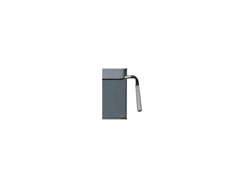 Steam Wand
