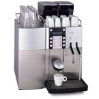 Franke-evolution-1-step-espresso-machines 0 145x145.jpg