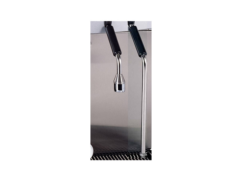 Steam Wand