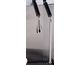Steam Wand