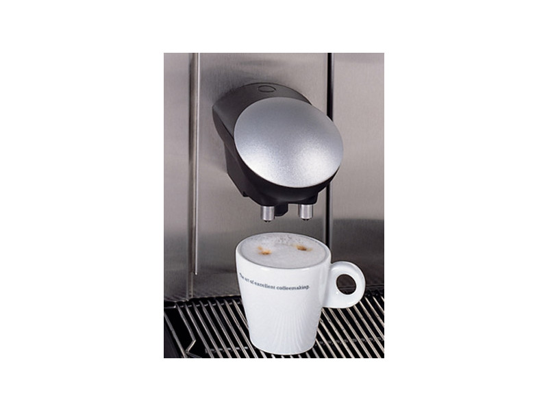 Coffee Outlet