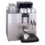 Franke-evolution-1-step-self-servive-espresso-machine 0 145x145.jpg