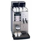 Franke-evolution-2-step-espresso-machines 0 145x145.jpg