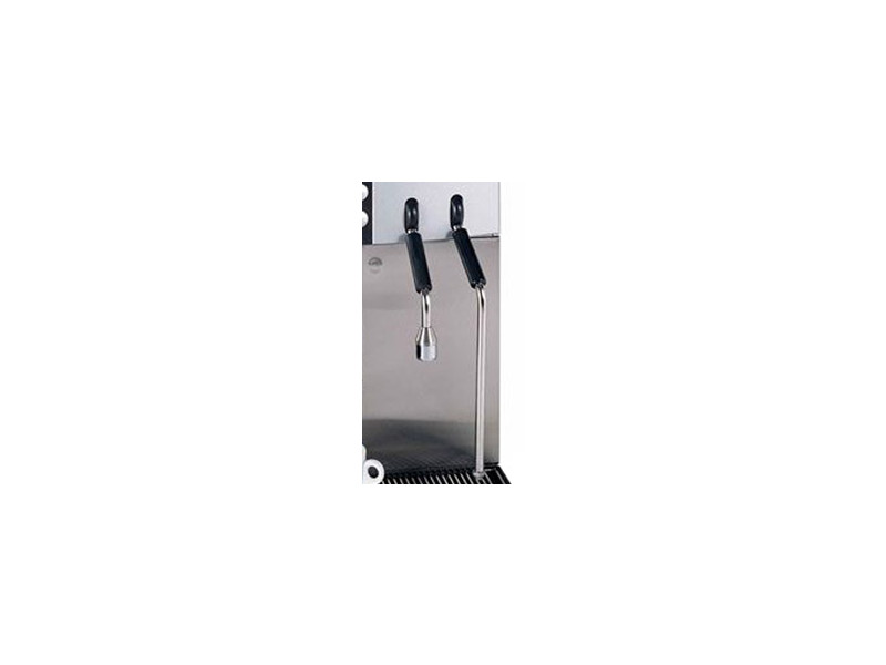 Steam Wand